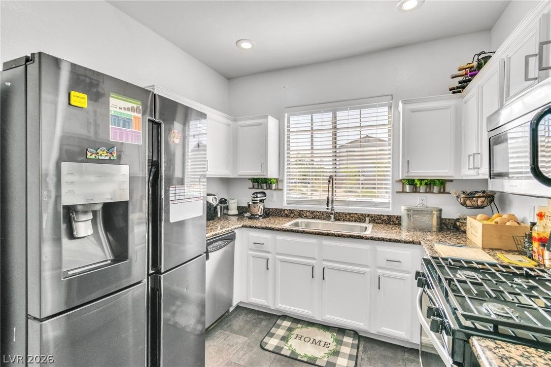 10210 Viterbo Street — photo 2