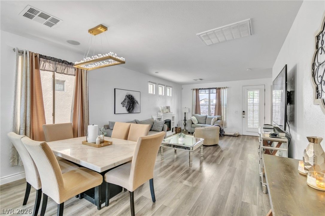 10210 Viterbo Street — photo 3