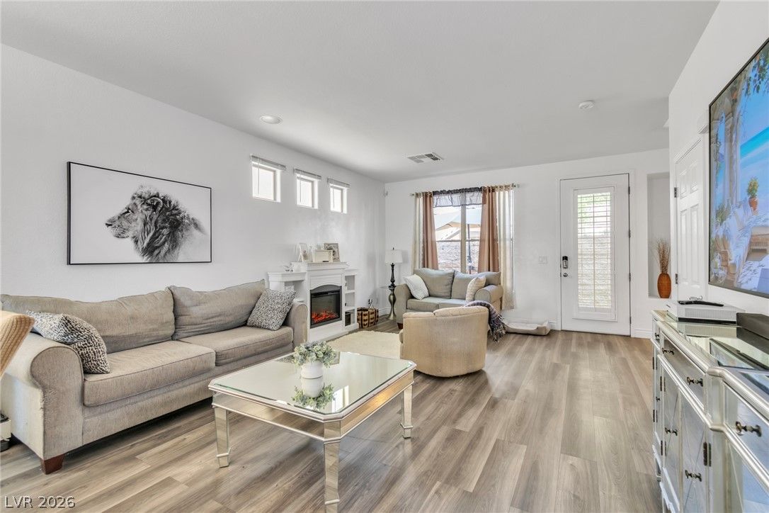 10210 Viterbo Street — photo 5