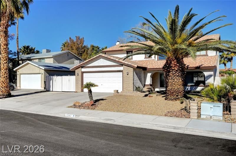 2247 Marlboro Drive — photo 4