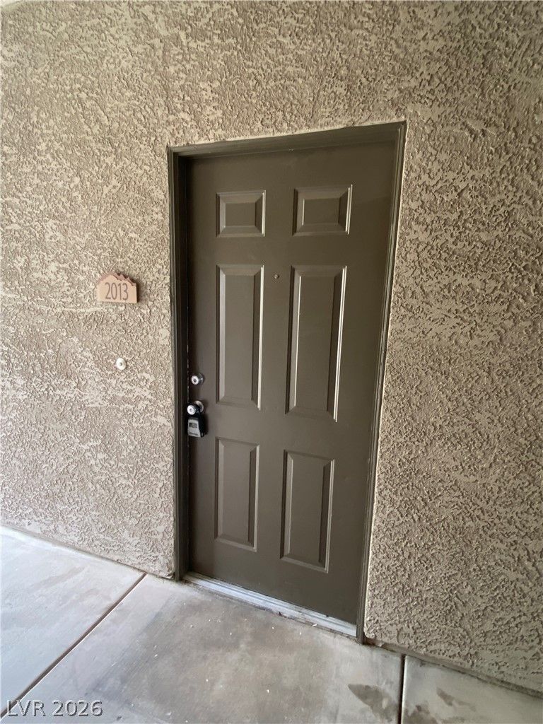8250 North Grand Canyon Drive 2013 — photo 2