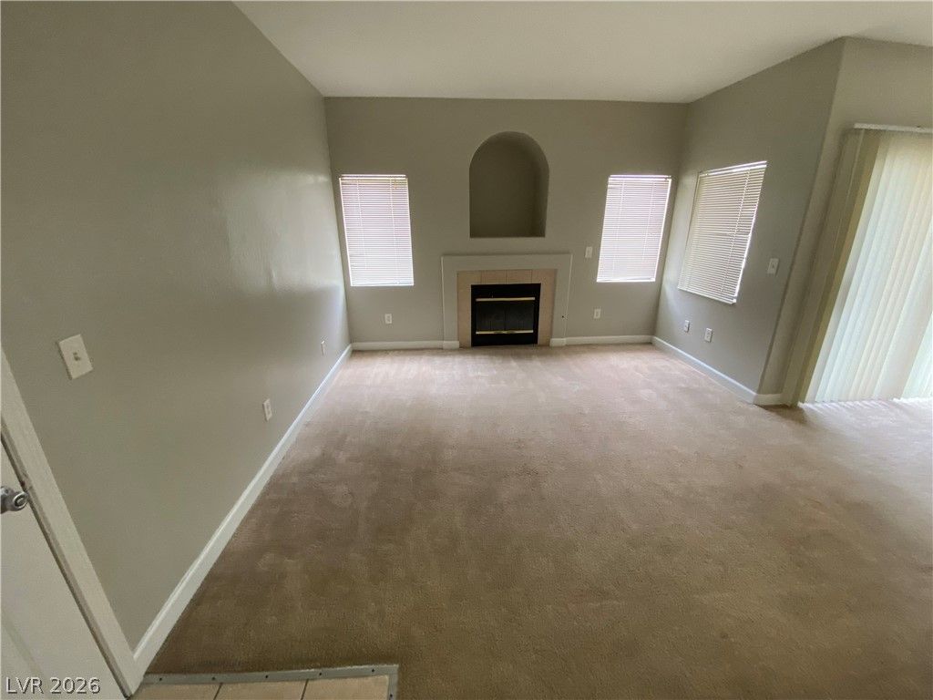 8250 North Grand Canyon Drive 2013 — photo 3