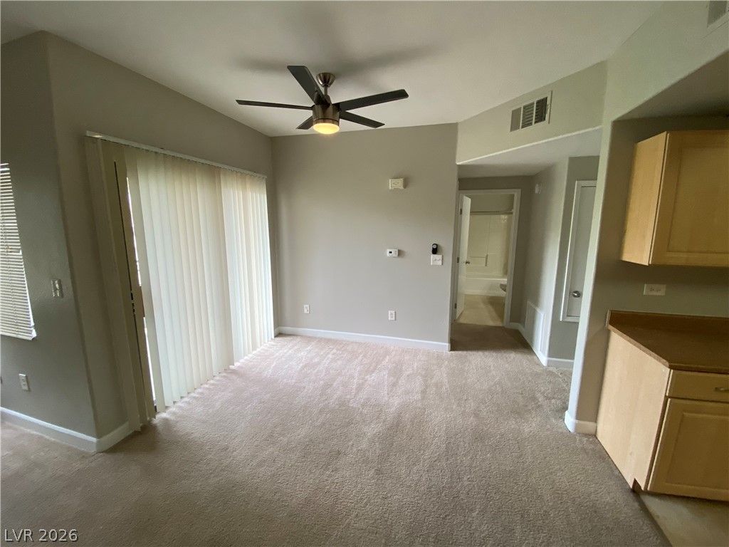 8250 North Grand Canyon Drive 2013 — photo 5
