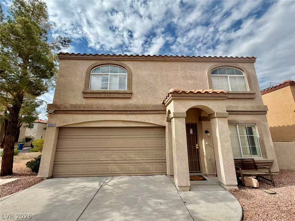 3330 Cheltenham Street — photo 1