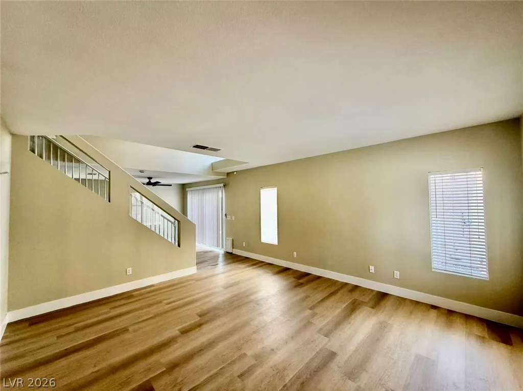 3330 Cheltenham Street — photo 2