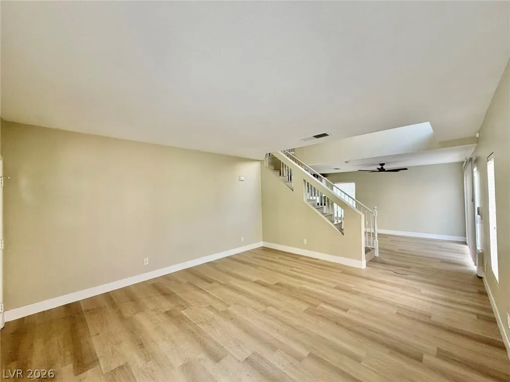 3330 Cheltenham Street — photo 3
