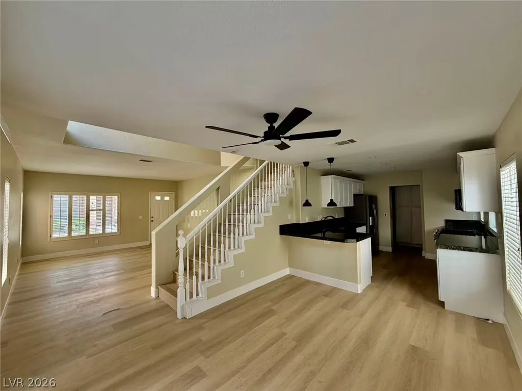 3330 Cheltenham Street — photo 4