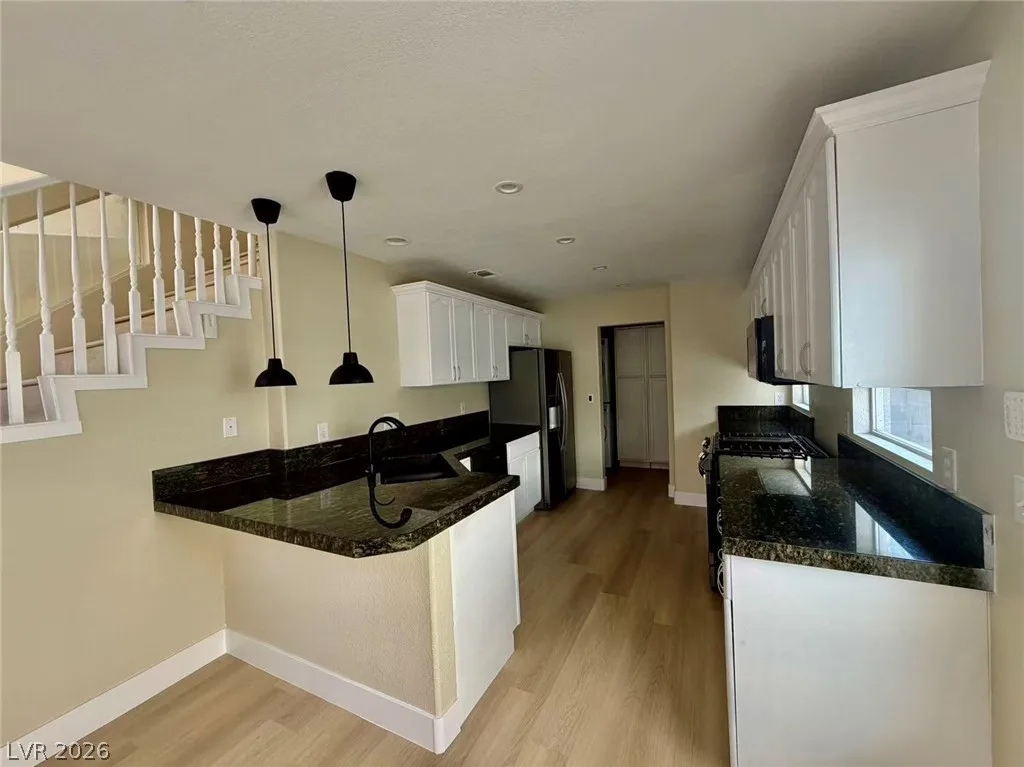 3330 Cheltenham Street — photo 5