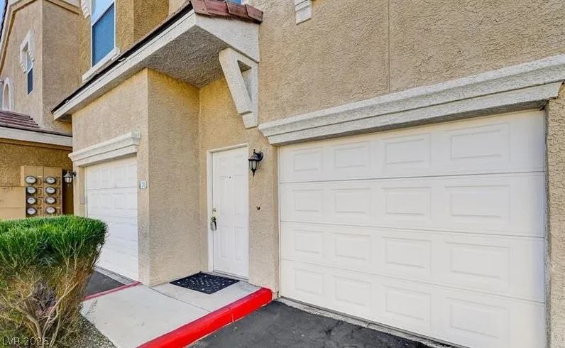 9975 Peace Way 2118 — photo 2