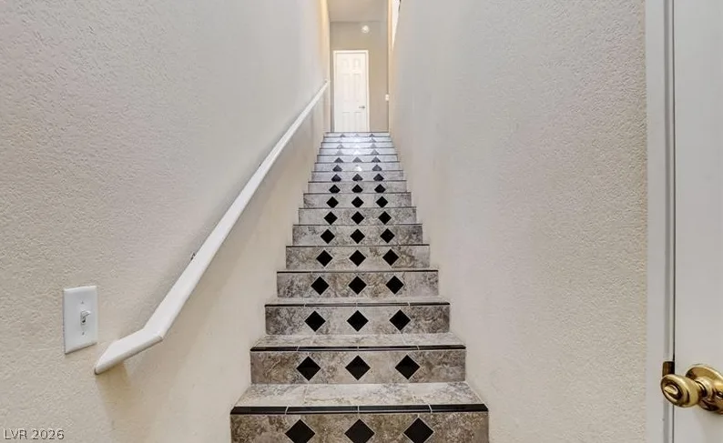 9975 Peace Way 2118 — photo 3
