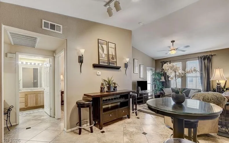 9975 Peace Way 2118 — photo 4