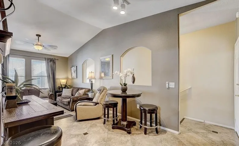 9975 Peace Way 2118 — photo 5