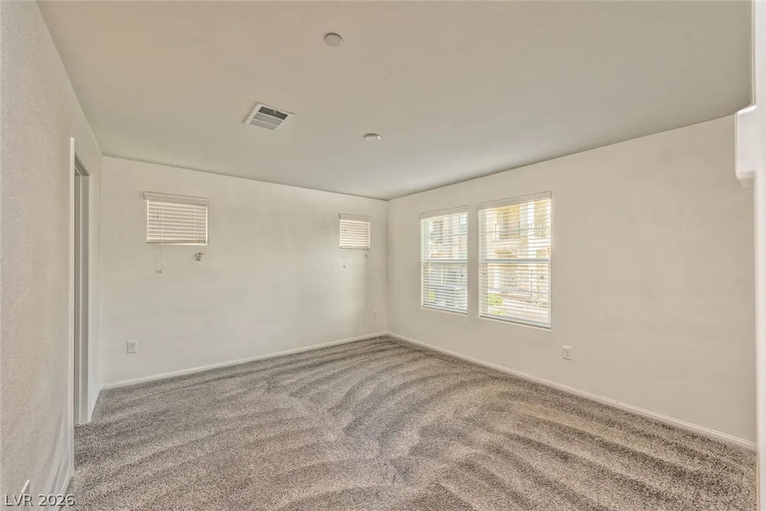 1116 Tektite Avenue — photo 3