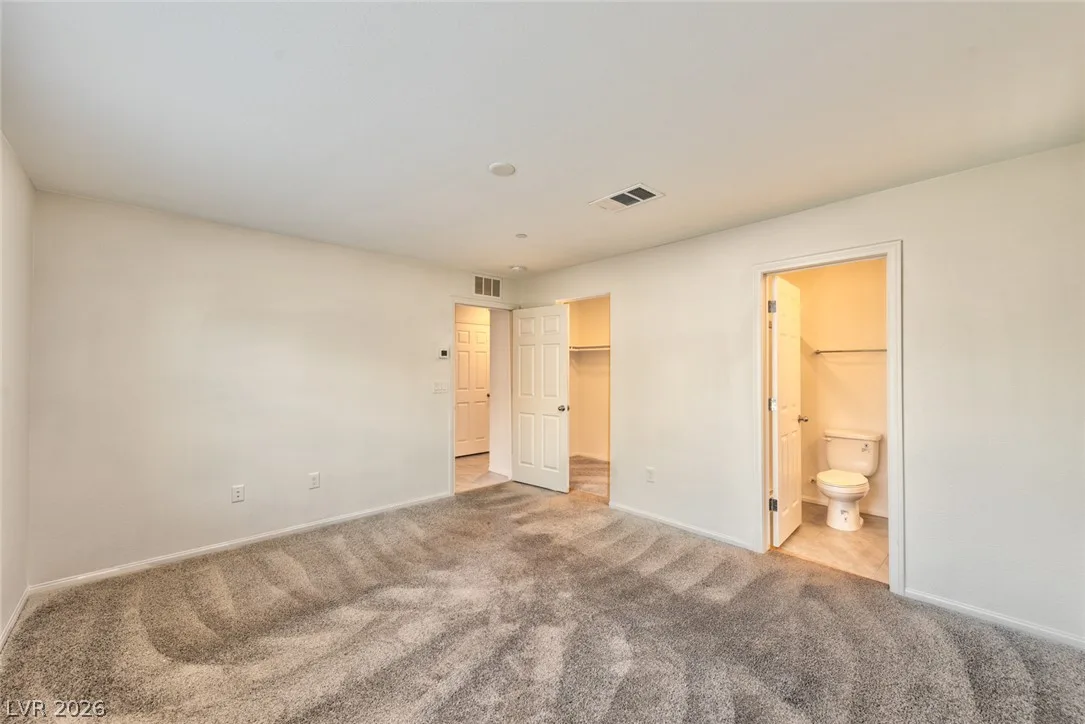 1116 Tektite Avenue — photo 4