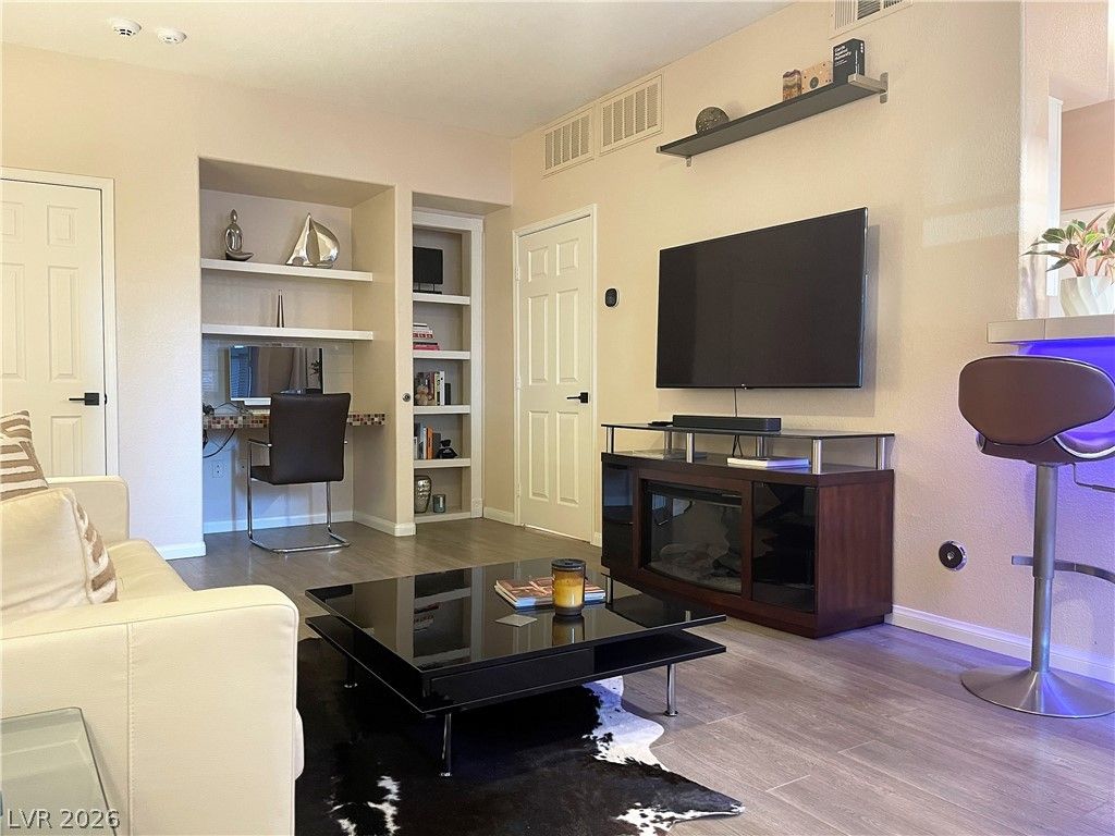 9000 Las Vegas Boulevard 1231 — photo 4