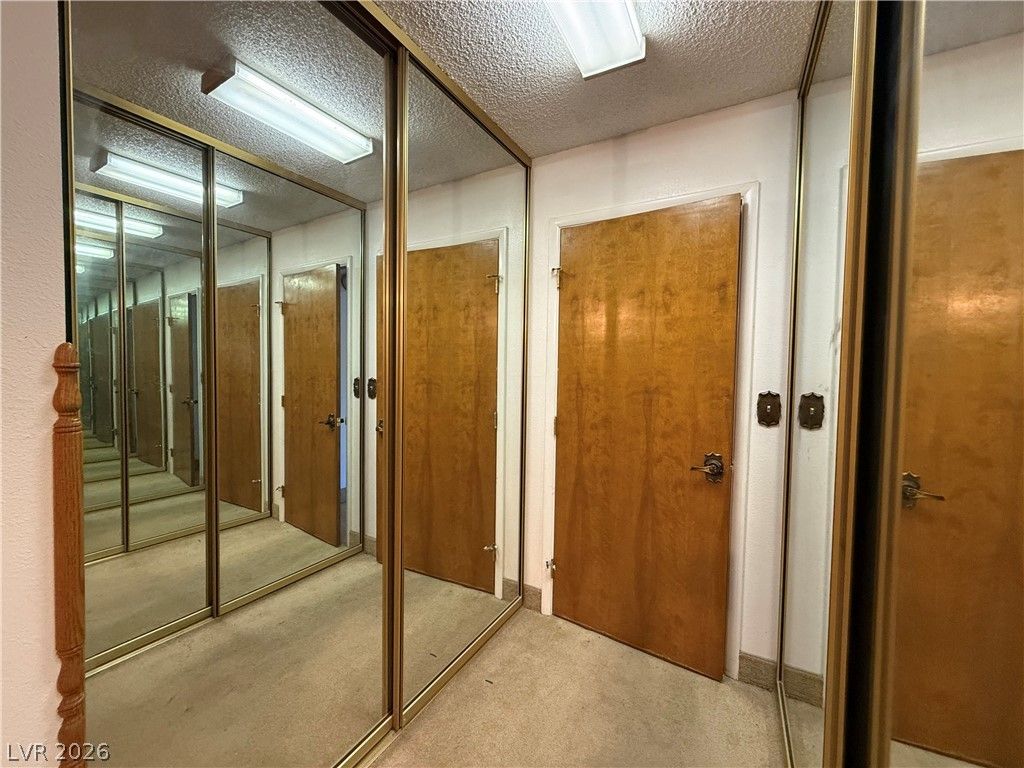 Photo 35