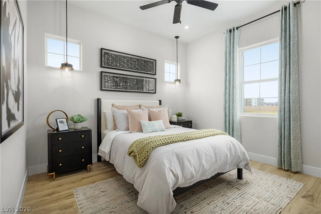 292 Oboe Place — photo 3 of 15