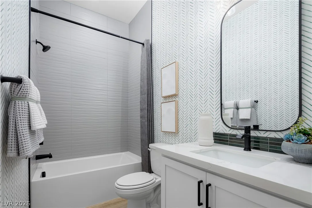 292 Oboe Place — photo 4 of 15