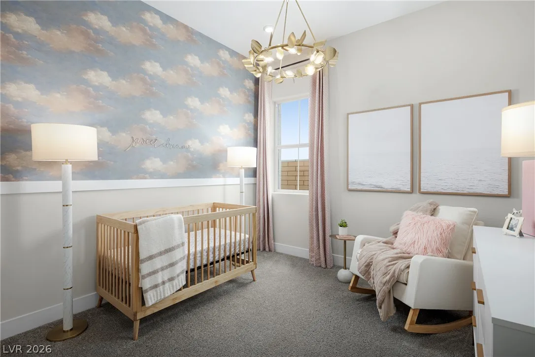 292 Oboe Place — photo 5 of 15