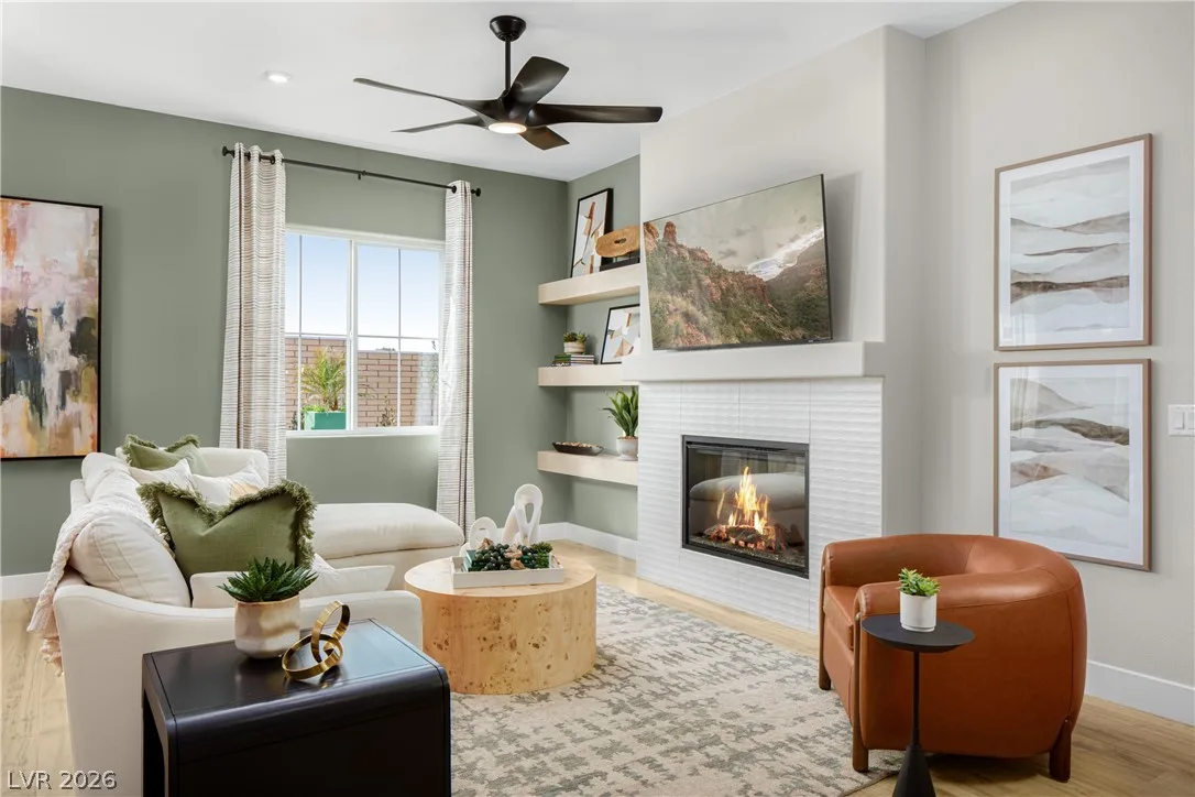 Photo 9