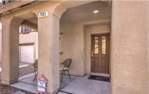 7333 Camden Pine Avenue — photo 2