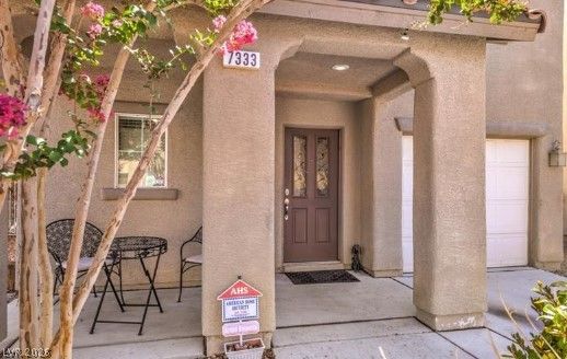 7333 Camden Pine Avenue — photo 3