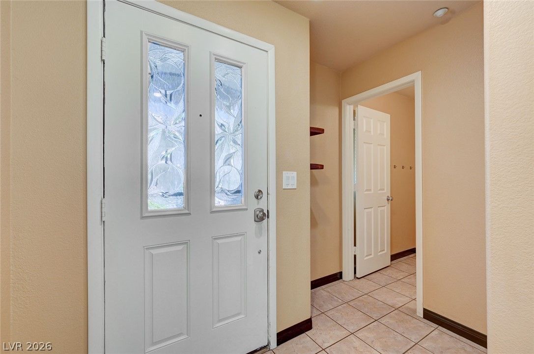 7333 Camden Pine Avenue — photo 4