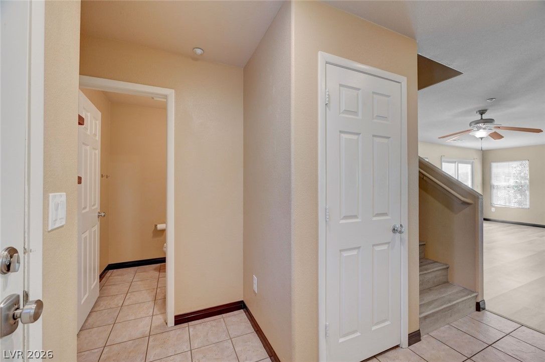 7333 Camden Pine Avenue — photo 5