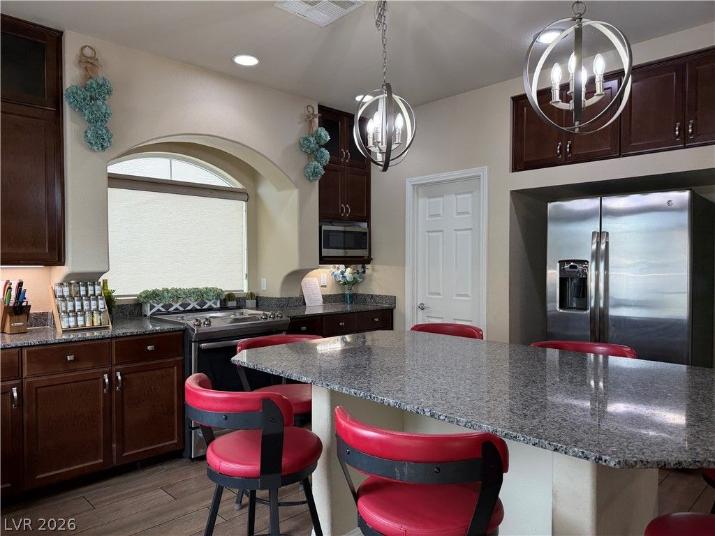 7125 Steele Canyon Street — photo 2