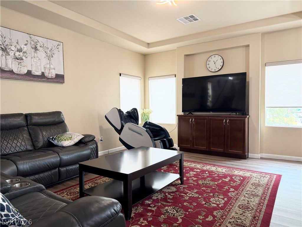 7125 Steele Canyon Street — photo 4