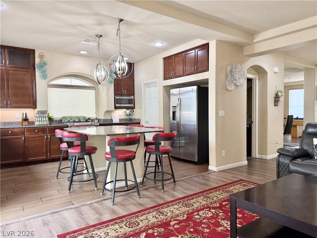 7125 Steele Canyon Street — photo 5