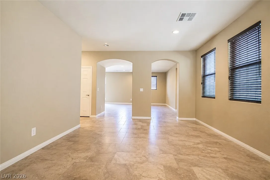 4128 Carol Bailey Avenue — photo 2 of 12