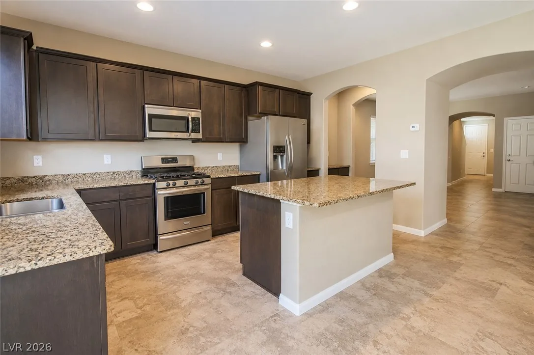 4128 Carol Bailey Avenue — photo 3 of 12