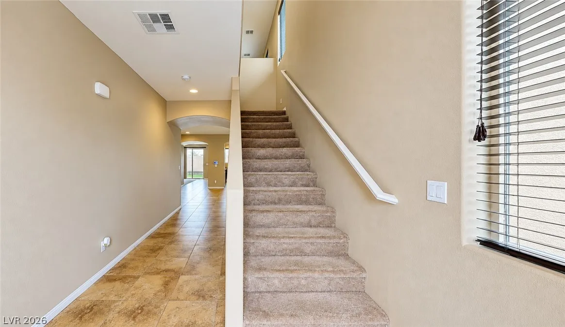 4128 Carol Bailey Avenue — photo 4 of 12