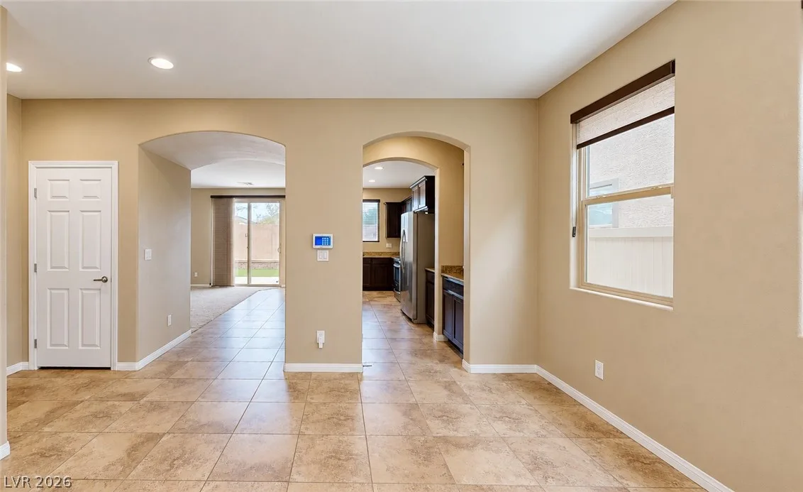 4128 Carol Bailey Avenue — photo 5 of 12