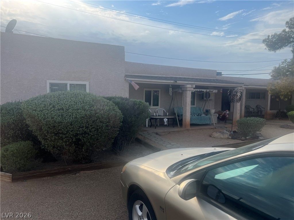 1817 Moser Drive — photo 1 of 1