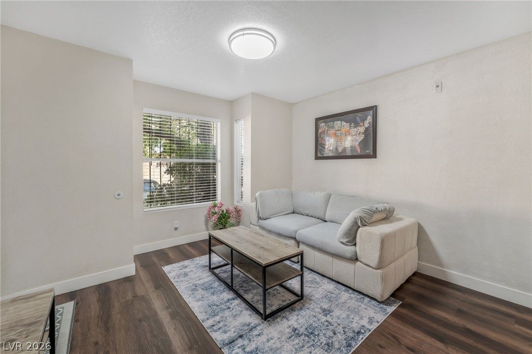 3602 Gaylord Drive 155 — photo 2