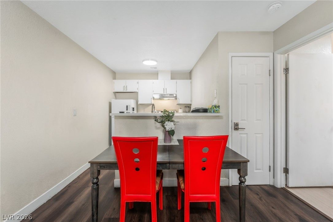 3602 Gaylord Drive 155 — photo 3