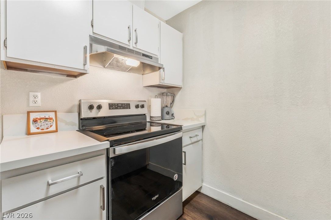 3602 Gaylord Drive 155 — photo 5