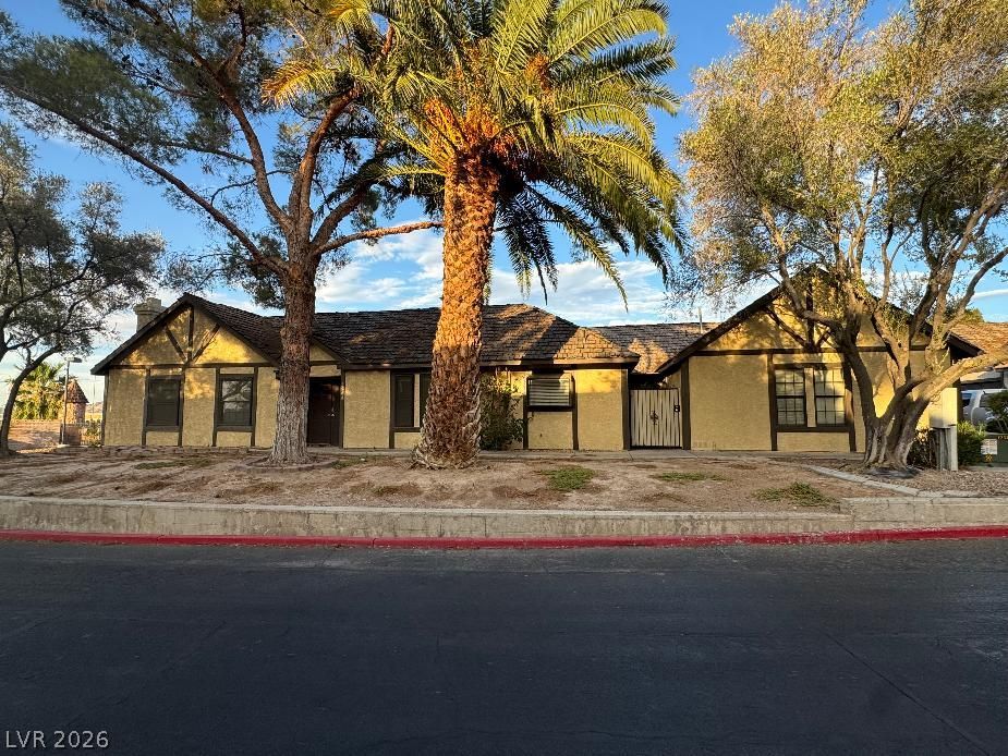 3908 Seaton Place — photo 1