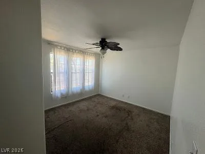 3908 Seaton Place — photo 4