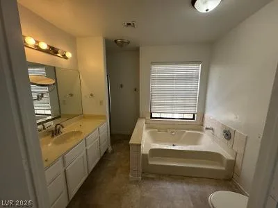 3908 Seaton Place — photo 5