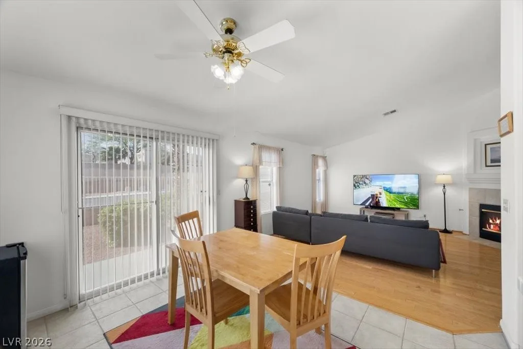 3743 Tohono Canyon Street — photo 4