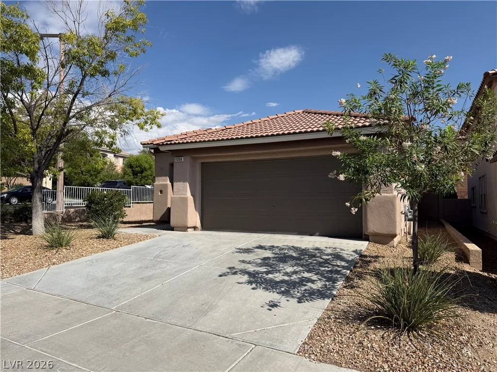 11260 Sandrone Avenue — photo 2