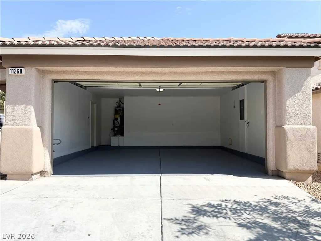 11260 Sandrone Avenue — photo 3