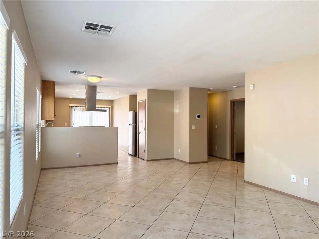 11260 Sandrone Avenue — photo 5