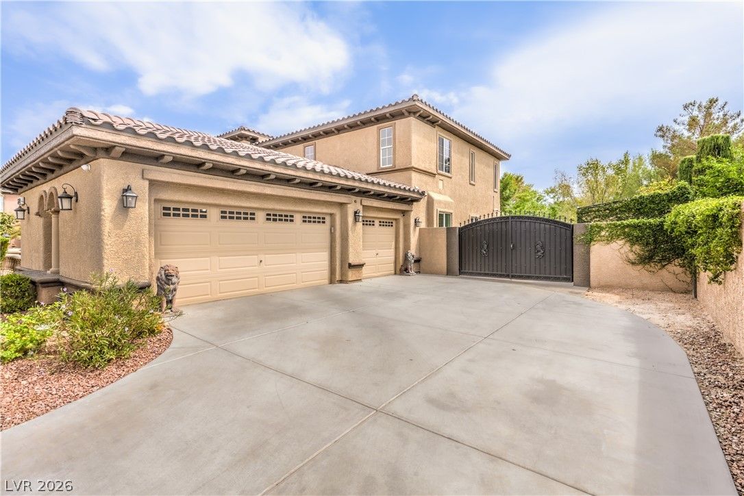 6809 Via Locanda Avenue — photo 4