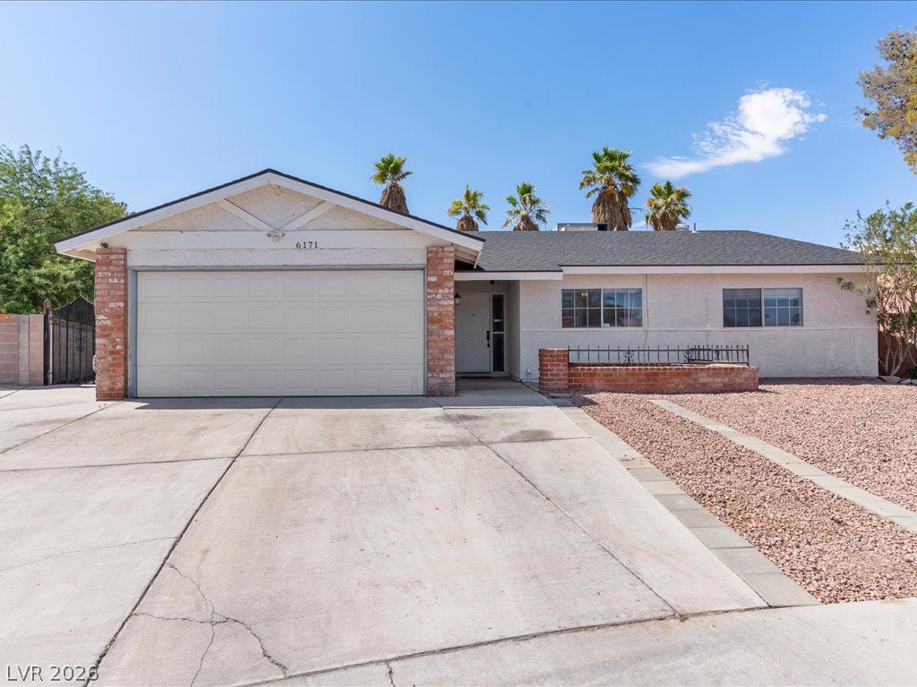 6171 Forest Park Drive — photo 3