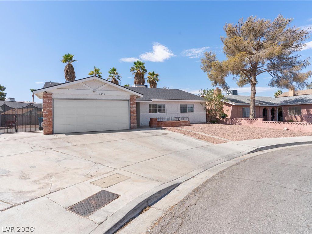 6171 Forest Park Drive — photo 4