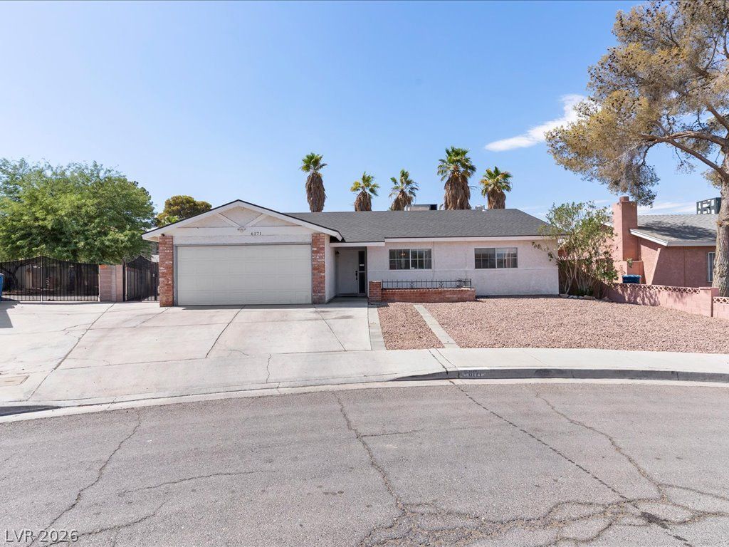 6171 Forest Park Drive — photo 5